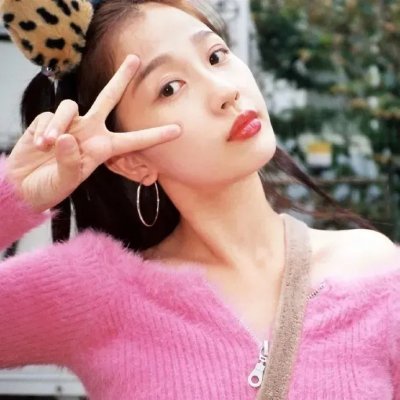 综艺节目