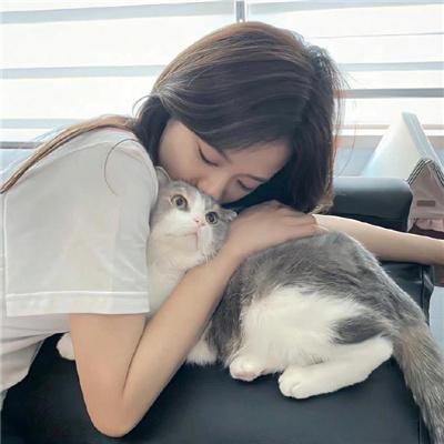 关只熊乜事
