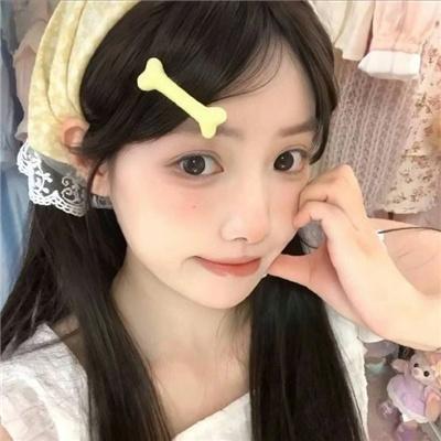 你是我羔羊