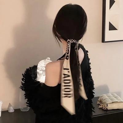 绝密档案