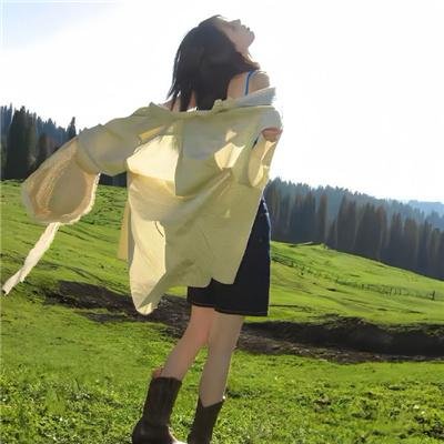 珍与艾玛