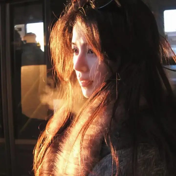 长安伏妖