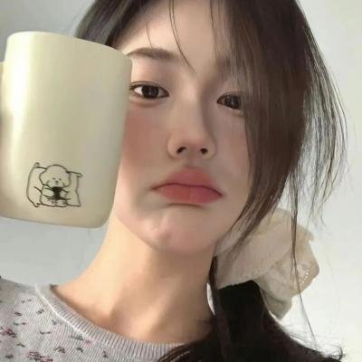 二十世纪女人