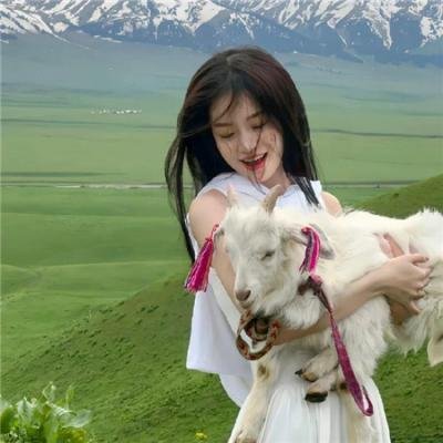 壳中少女:燃烧