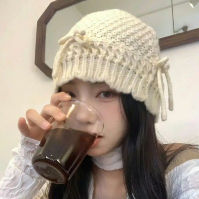 东西的故事