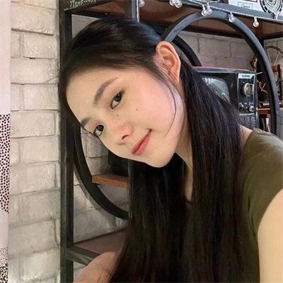 没有男人,女人更美
