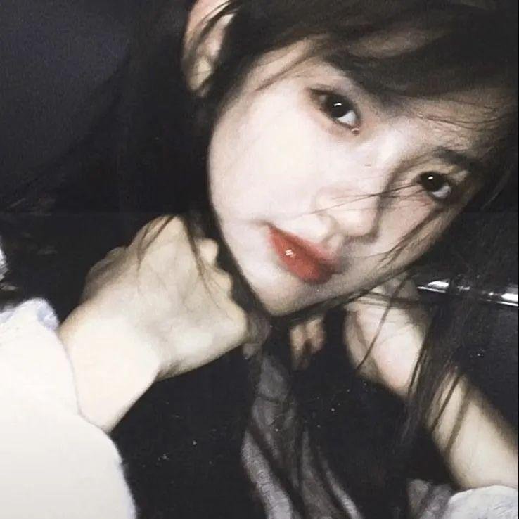 科特莱特家族