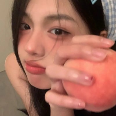 安娜波里斯传奇