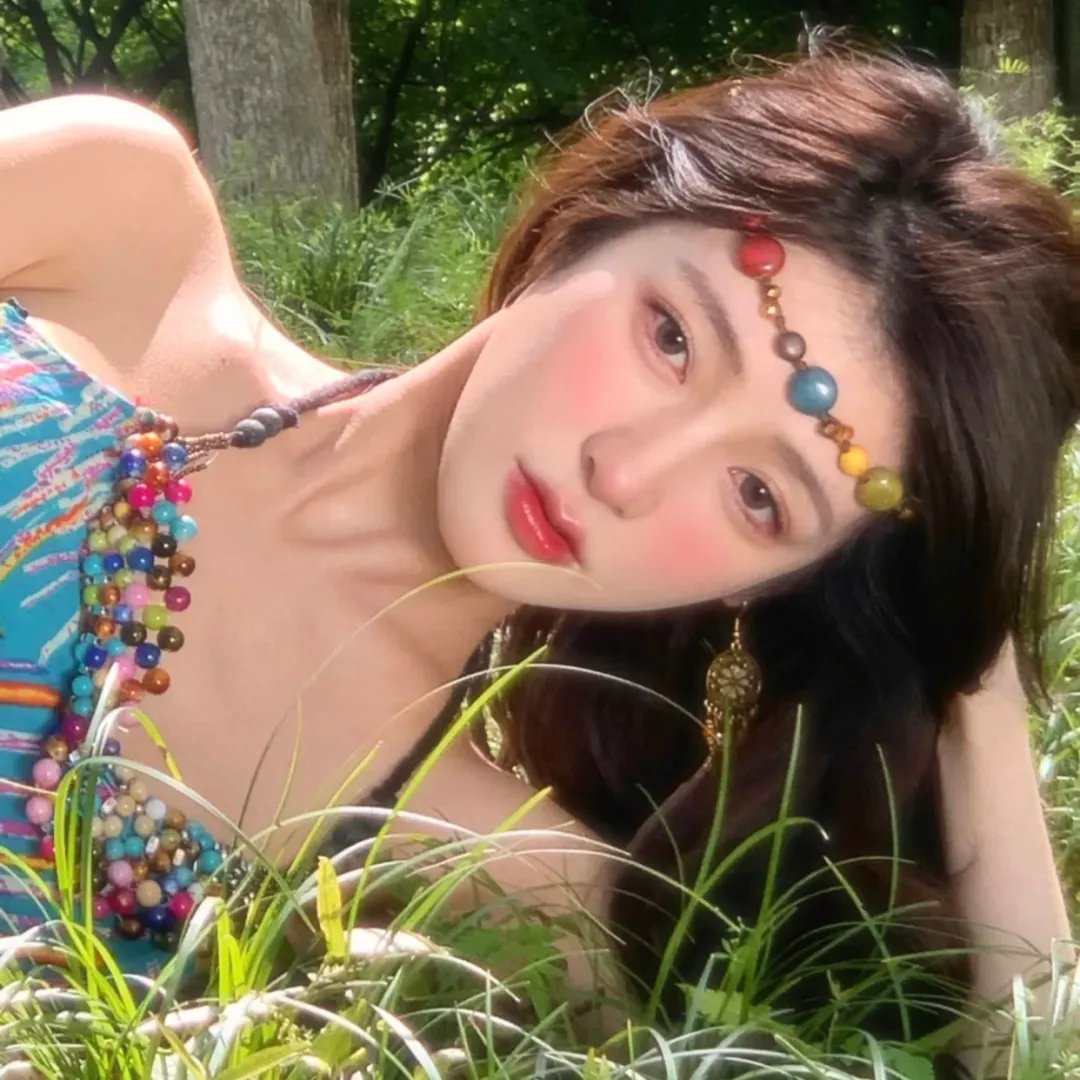 琦玉歌者3