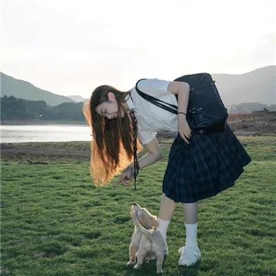 舞姬春梦
