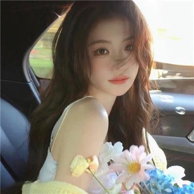 滇越铁路·生命的故事