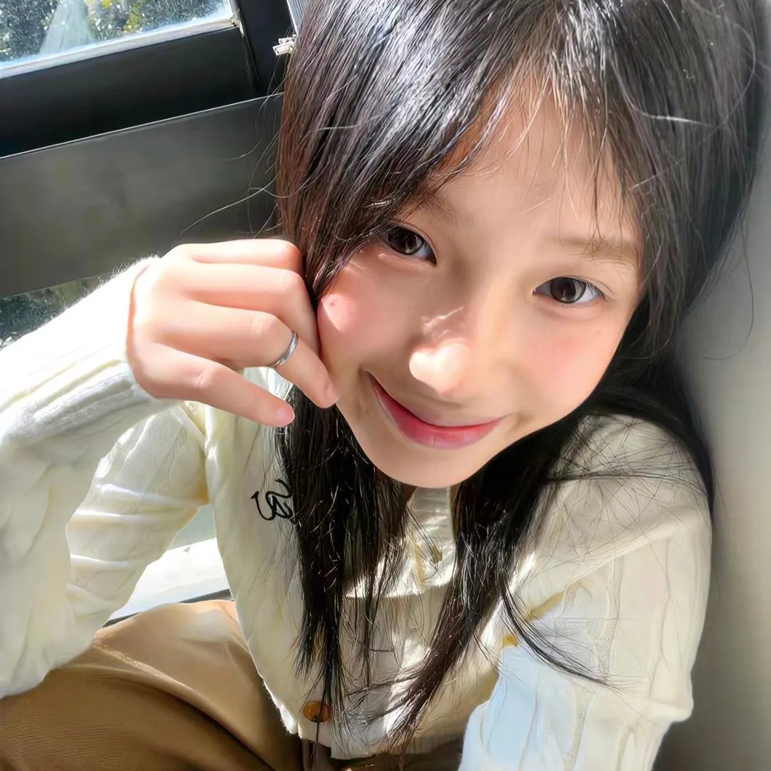 格蕾丝点