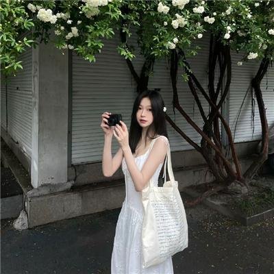 昆妮
