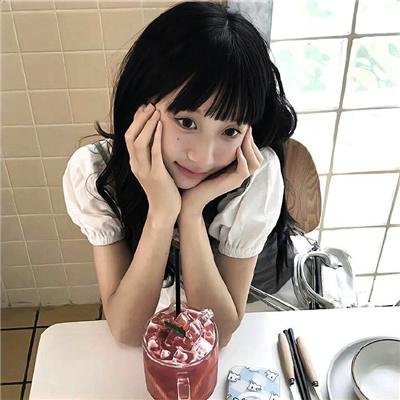 永恒的刀