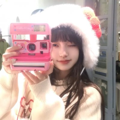 欧美动漫