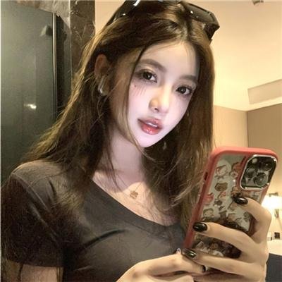 少年当自强