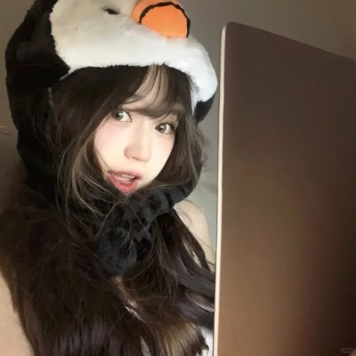 国产动漫