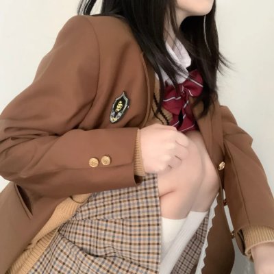 亚洲剧集