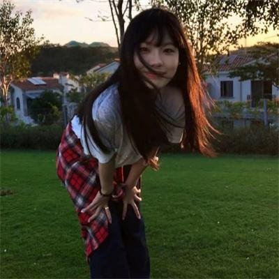 龙马精神大赢家