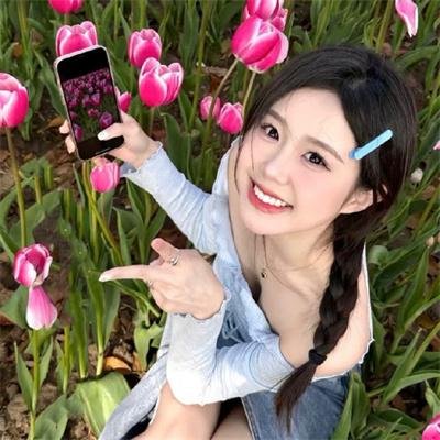 复仇艳遇